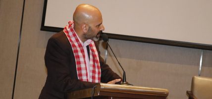 लगानीका औजार नहुँदा ९० प्रतिशत रकम बैंकमै सीमित  : प्रविण रमण पराजुली