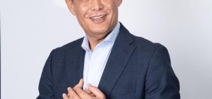 व्यक्तिभन्दा संस्था माथि हुनुपर्छ, एकता नै आजको आवश्यकता: रोबिन शेरचन