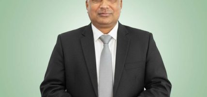 नेपाल उद्योग वाणिज्य महासंघमा डेरी एसोसिएसनका अध्यक्ष दाहालको केन्द्रिय सदस्यमा उमेदवारी