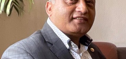 कर्मचारी संघसंगठन खारेज गर्ने सरकारको घोषणाप्रति ट्रेड युनियनको आपत्ति