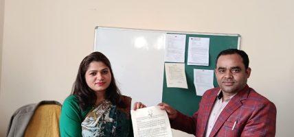 नेपाल सहकारी पत्रकार समाजका सदस्यले केएमसीमा उपचार गर्दा ५० प्रतिशत छुट पाउने