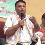 बजेटमा नेपाल डेरी एसोसिएसनको टिप्पणी