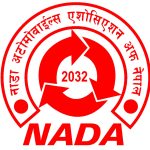 बजेट सन्तुलित र भविष्य निर्माणमुखि देखिएको नाडाको भनाई