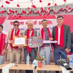 महानगर यातायातद्वारा १६ नयाँ विद्युतीय बस सञ्चालन, चक्रपथमा सेवा विस्तार