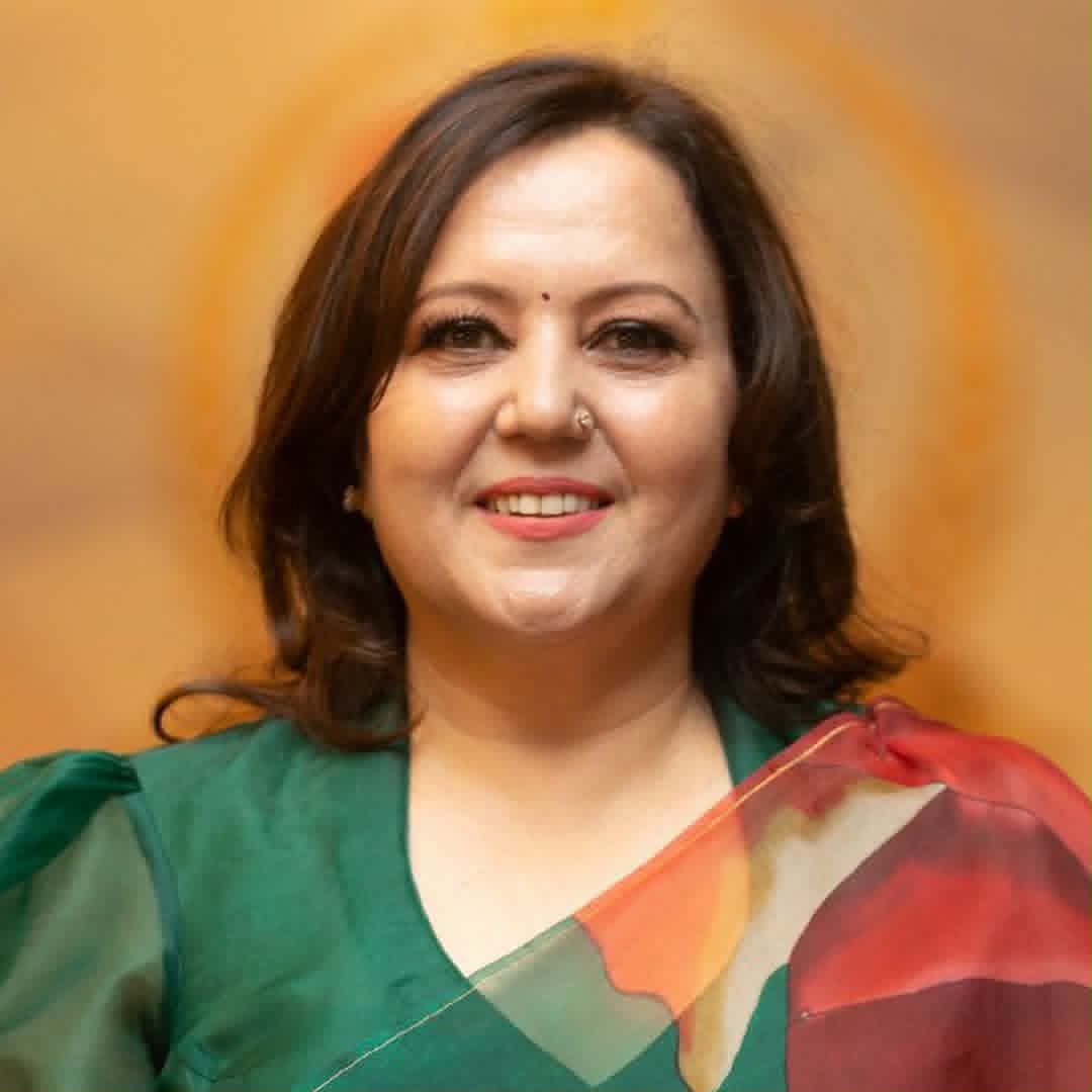 तीन महिनापछि जनताको प्रश्नः अब पनि पर्खिरहने कि परिवर्तन देख्ने ?