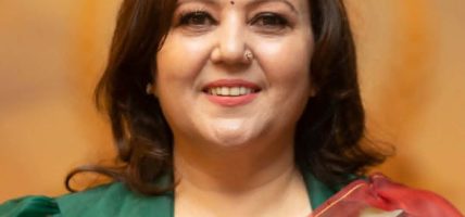 बजेट कार्यान्वयनको कडी र आर्थिक समृद्धिको मार्गचित्र :शोभा ज्ञावाली