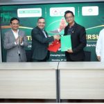 नबिल बैंक र धुलिखेल अस्पतालबीच अत्यावश्यक स्वास्थ्य सेवा सुदृढीकरण तथा पुनःस्थापनाका लागि ६ करोडको सम्झौता