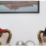 एनआईसी एसिया बैंकको सञ्चालक समितिको अध्यक्षमा अशोक कुमार अग्रवाल नियुक्त