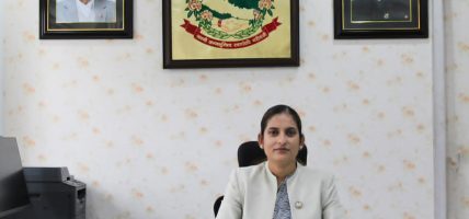 मन्त्री बादीको पदबहालीपश्चात् २,०४६ हराएका बालबालिका सकुशल फेला, १६९ बालबालिकाको उद्धार