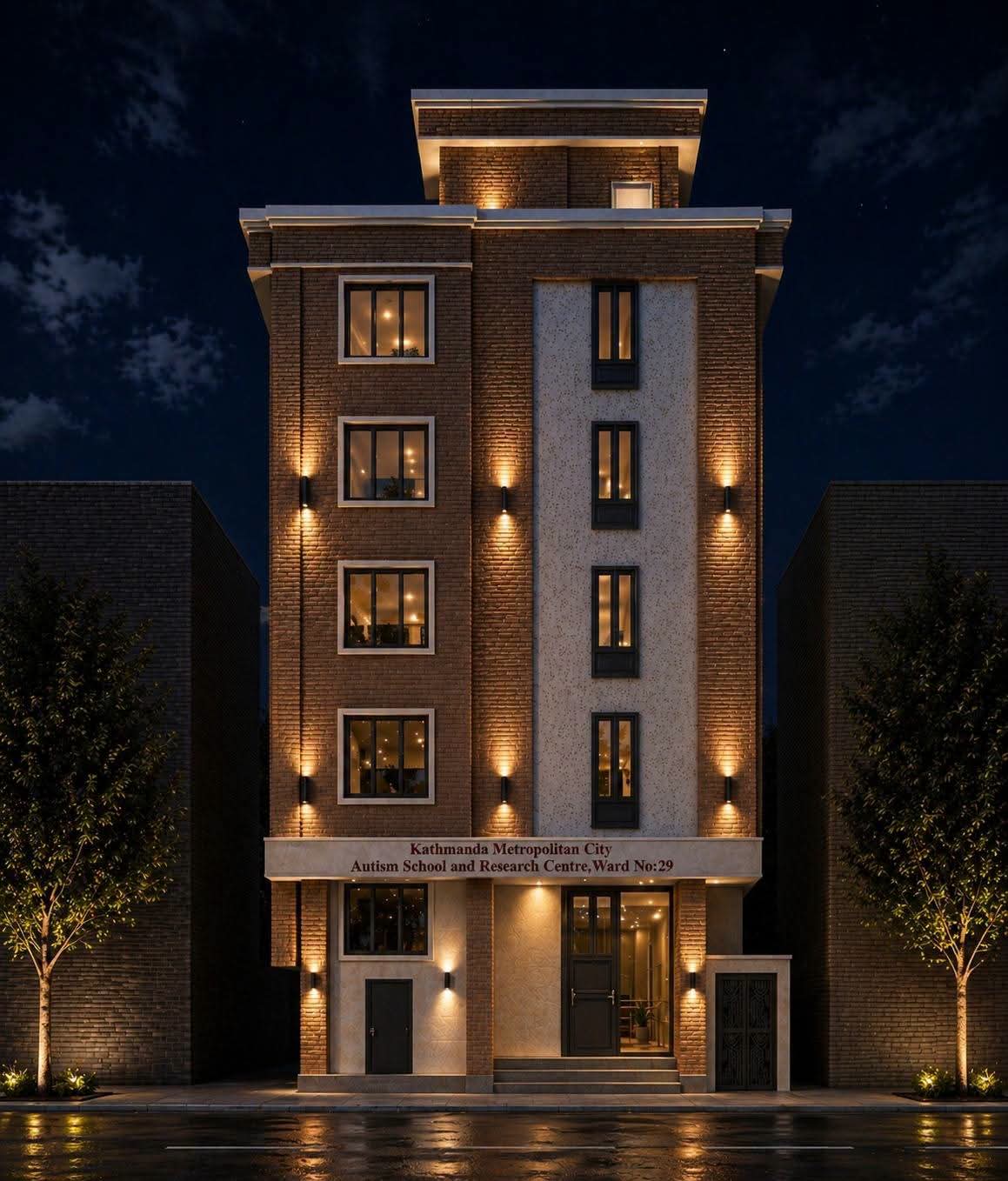 image image