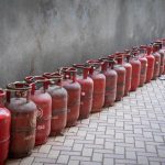 आयल निगमद्धारा एलपी ग्यास आपूर्ति सहज बनाउन क्विक रेस्पोन्स टिम गठन आयल निगमद्धारा एलपी ग्यास आपूर्ति सहज बनाउन क्विक रेस्पोन्स टिम गठन