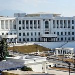 नेपाल राष्ट्र बैंकले बैंक तथा वित्तीय संस्थाबाट आज ८५ अर्ब रुपैयाँ बराबरको तीन महिने निक्षेप सङ्कलन गर्दै नेपाल राष्ट्र बैंकले बैंक तथा वित्तीय संस्थाबाट आज ८५ अर्ब रुपैयाँ बराबरको तीन महिने निक्षेप सङ्कलन गर्दै