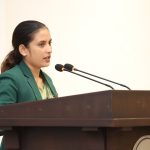 समाज कल्याण परिषद्को ४९औँ स्थापना दिवस तथा ४७औँ सामाजिक सेवा दिवसमा मन्त्री बादीको शुभकामना