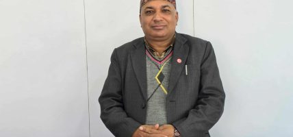 विश्व स्कुल दूध दिवस : बाल पोषणदेखि किसानको समृद्धिसम्म जोड्ने अभियान