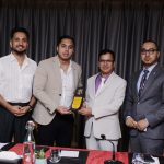 नेपाली युवा उद्यमी मञ्च ललितपुर च्याप्टरको ‘थिंक ट्यांक’ सिरिज सुरु नेपाली युवा उद्यमी मञ्च ललितपुर च्याप्टरको ‘थिंक ट्यांक’ सिरिज सुरु