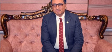 विद्युतमा भ्याट छुट फिर्ता गर्न अर्थमन्त्रीको नाम जोडिएकोप्रति अर्थमन्त्रीको सचिवालयको ध्यानाकर्षण विद्युतमा भ्याट छुट फिर्ता गर्न अर्थमन्त्रीको नाम जोडिएकोप्रति अर्थमन्त्रीको सचिवालयको ध्यानाकर्षण
