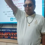 बेनी हाइड्रोपावरले थप सर्वसाधारणमा निष्कासन गरेको आईपीओ बाँडफाँट बेनी हाइड्रोपावरले थप सर्वसाधारणमा निष्कासन गरेको आईपीओ बाँडफाँट
