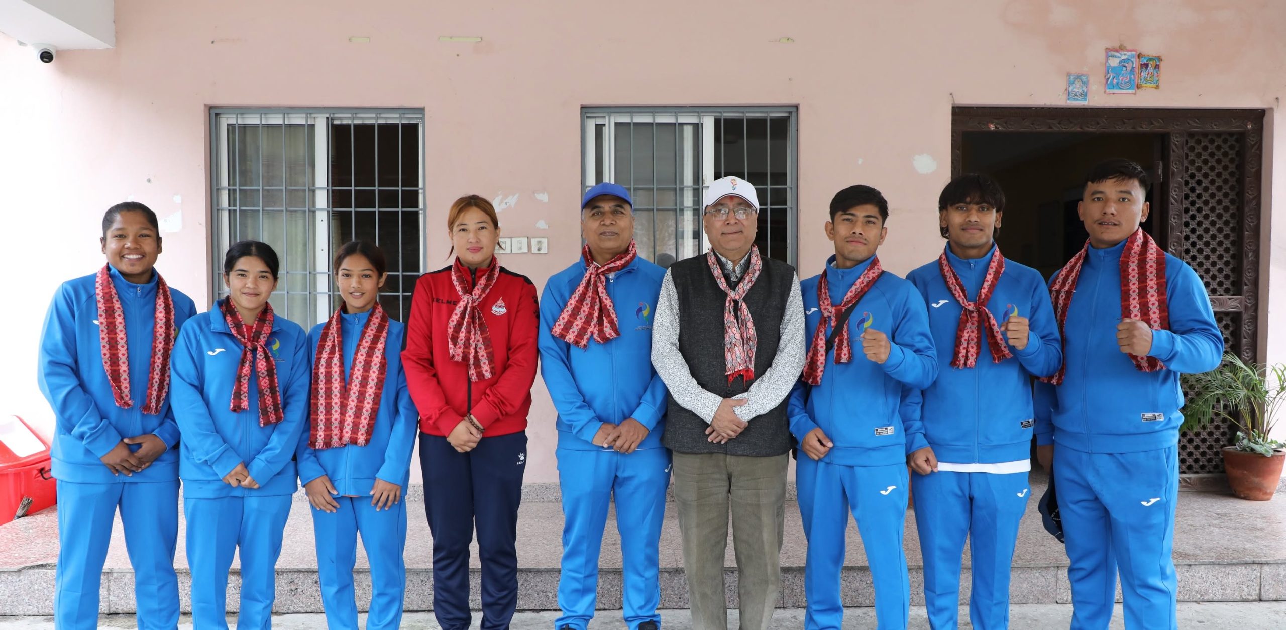 image image