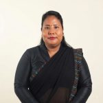आगामी सिजनमा किसानलाई रासायनिक मल सहज उपलब्ध हुन्छ : मन्त्री चौधरी