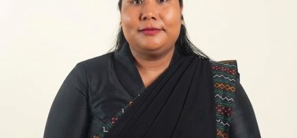 आगामी सिजनमा किसानलाई रासायनिक मल सहज उपलब्ध हुन्छ : मन्त्री चौधरी
