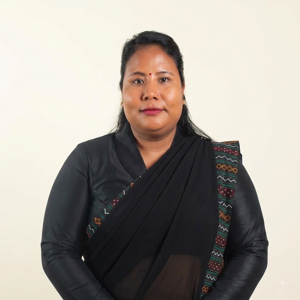 सङ्क्रामक पशु रोग (नियन्त्रण) विधेयक, २०८३ राष्ट्रिय सभाबाट पारित सङ्क्रामक पशु रोग (नियन्त्रण) विधेयक, २०८३ राष्ट्रिय सभाबाट पारित