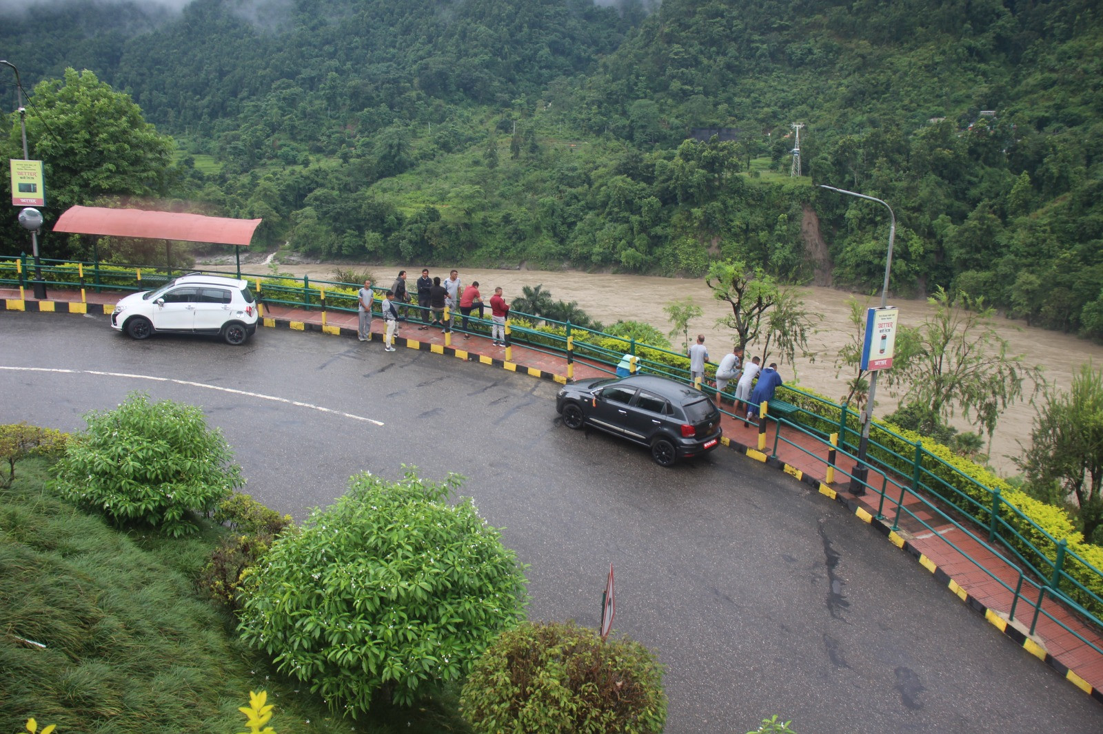 image image