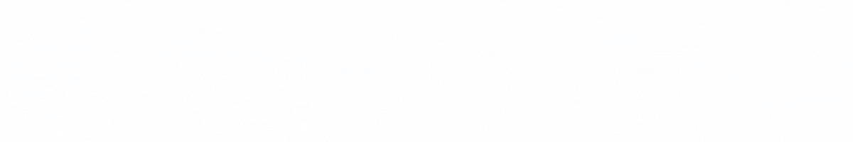 NIMB Bank Long Banner Ad