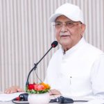 आजदेखि एमालेको कन्द्रीय कमिटीको बैठक सुरु