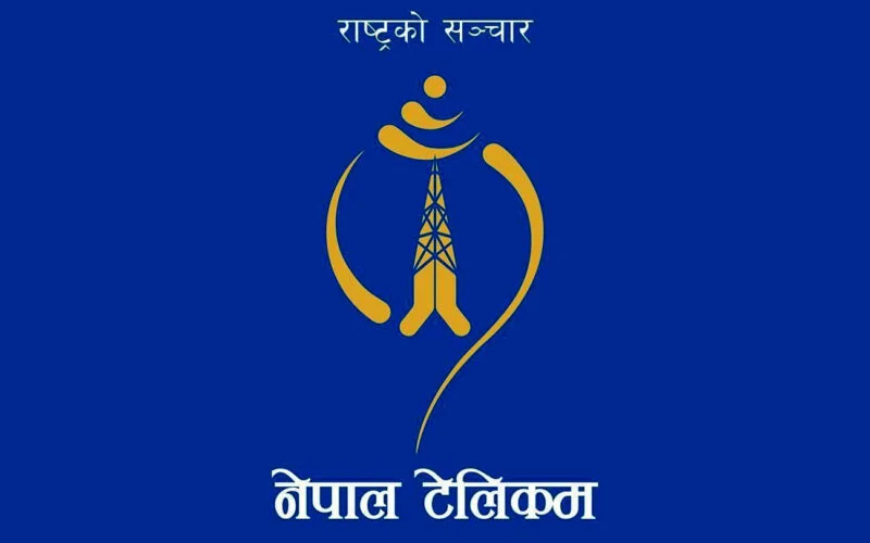 भोटेकोशी बाढीबाट प्रभावित नागरिकलाई दूरसञ्चार तथा इन्टरनेट सेवामा विशेष राहत सुविधा उपलब्ध भोटेकोशी बाढीबाट प्रभावित नागरिकलाई दूरसञ्चार तथा इन्टरनेट सेवामा विशेष राहत सुविधा उपलब्ध