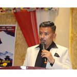राष्ट्रिय युवा संघ काठमाडौं महानगरको अध्यक्षमा विकल्प थापा, दोस्रो कार्यकालमा थप उपलब्धिको अपेक्षा राष्ट्रिय युवा संघ काठमाडौं महानगरको अध्यक्षमा विकल्प थापा, दोस्रो कार्यकालमा थप उपलब्धिको अपेक्षा