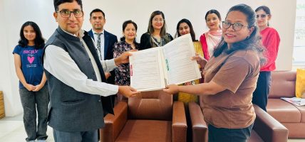 फेजा र युरोलोजी एण्ड किड्नी अस्पतालबीच सम्झौता, सदस्यलाई उपचारमा २० प्रतिशतसम्म छुट