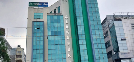 सानिमा बैंकको चालु आर्थिक वर्ष २०८३/८४ को पहिलो त्रैमासमा खुद नाफा १३१.१३ प्रतिशतले बढी सानिमा बैंकको चालु आर्थिक वर्ष २०८३/८४ को पहिलो त्रैमासमा खुद नाफा १३१.१३ प्रतिशतले बढी