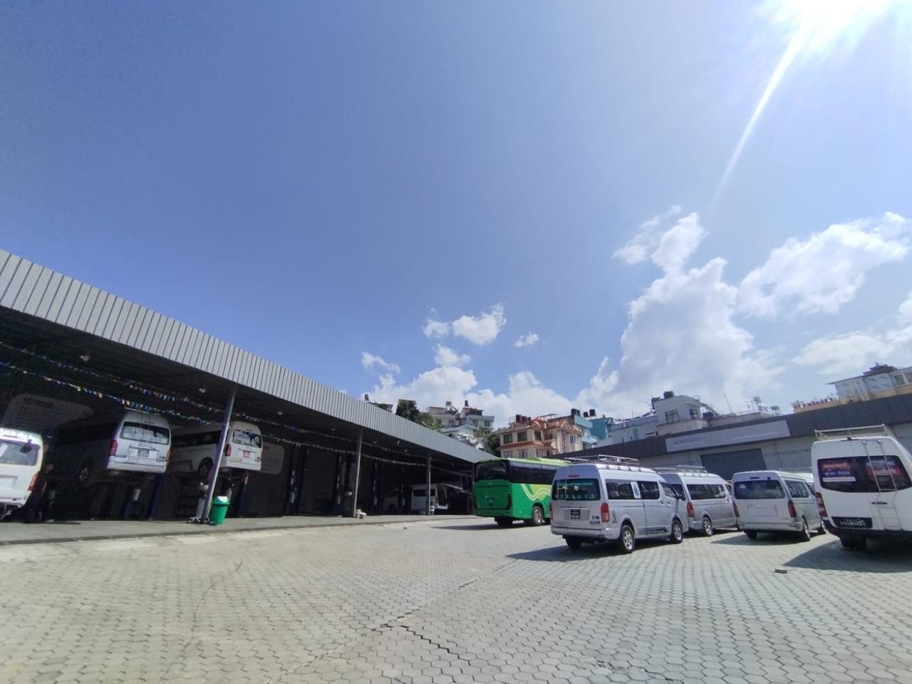 image image