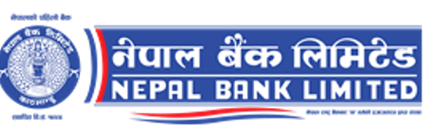 नेपाल बैंकको सर्वसुलभ आवास कर्जा योजना सार्वजनिक