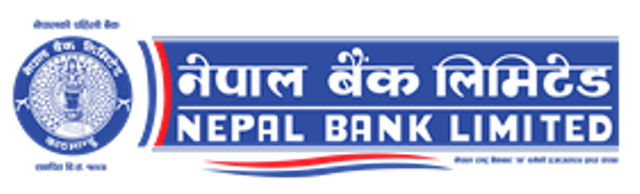 नेपाल बैंकको सर्वसुलभ आवास कर्जा योजना सार्वजनिक नेपाल बैंकको सर्वसुलभ आवास कर्जा योजना सार्वजनिक